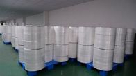Foil Laminated N99 N95 PP Non Woven Fabric Roll