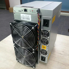 ASIC Antiminer Penambang Bitcoin A11 Pro A10 Pro Ethereum S19 110T 104T 3250W