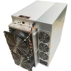 Antminer S9 Bitcoin Miner Mesin Penambangan Bitcoin 13.5T S9I/S9J Tardis Helium Hotspot