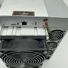 Antminer S9 Bitcoin Miner Mesin Penambangan Bitcoin 13.5T S9I/S9J Tardis Helium Hotspot