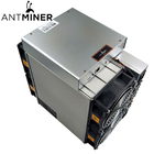 ASIC Bitmain Antminer S19 Pro Miner 110t 29.5J/Th Dengan Server Catu Daya
