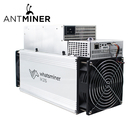Mesin Penambangan Bitcoin 220V Bitmain Antminer S19J Pro 100 TH/S
