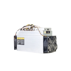 Antminer S19 pro 110T Asic Miner BTC Miner S19pro 110t Bitcoin Miner Mesin Penambangan Yang Menguntungkan