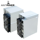 Mesin Penambangan Blockchain ZEC Antminer L7 Scrypt Miner 9150M 3425w