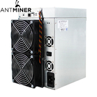 BTC Coin Blockchain Miners Bitmain Antminer S19 95th/S