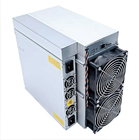 4.3T / 10.6T Emas Shell HS Box Digital Cryptocurrency HNS SC Blockchain Miner