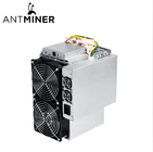 Antminer L7 9050M 9500M+3425W Miner LTC DOGE Mesin Baru Dalam Stok